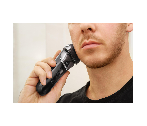 Sencor SMS 0900BK - 1267673 - zdjęcie 4